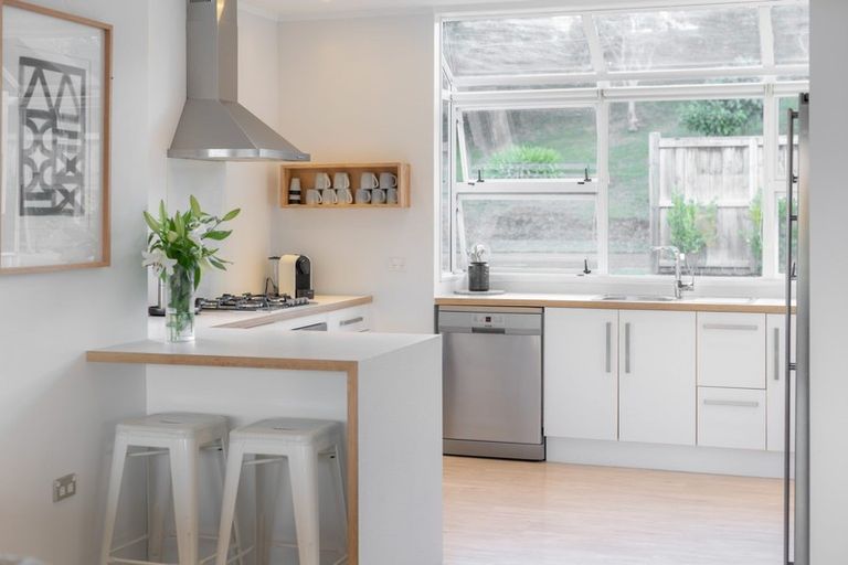 Photo of property in 13 Rewa Street, Mangakino, 3421