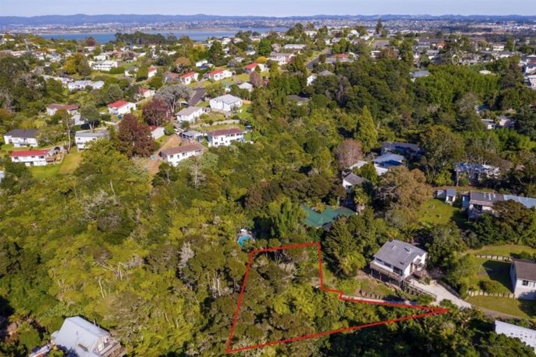 Photo of property in 45a Fordham Street, Beach Haven, Auckland, 0626