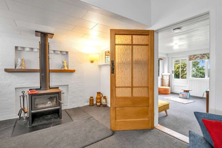 Photo of property in 119 Liverpool Street, College Estate, Whanganui, 4500