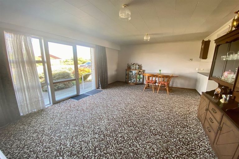 Photo of property in 15 Argyle Street, Balclutha, 9230