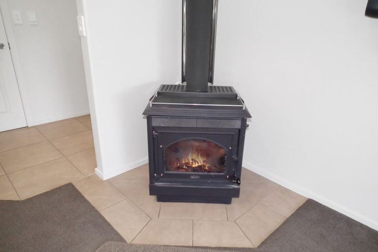 Photo of property in 252 Ferry Road, Richmond, Oamaru, 9494