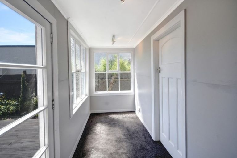Photo of property in 46 Young Street, Saint Kilda, Dunedin, 9012