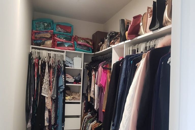 Photo of property in 15 Kapia Drive, Takanini, 2112