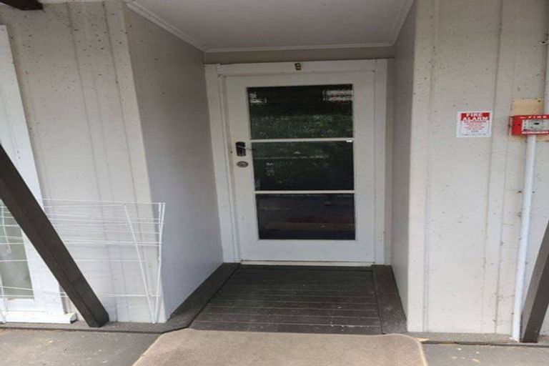 Photo of property in 24 Eason Street, Victoria, Rotorua, 3010