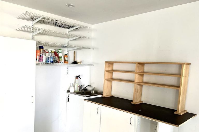 Photo of property in 1109 Marsden Road, Marsden, Greymouth, 7872