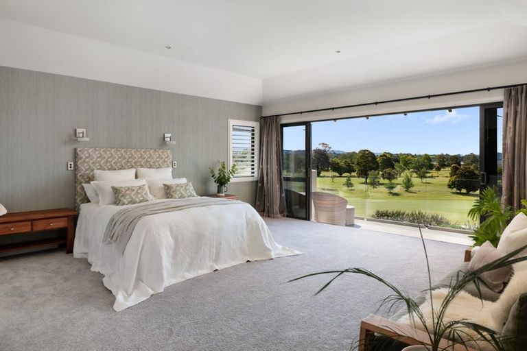 Photo of property in 59d Western Avenue, Omokoroa, 3114