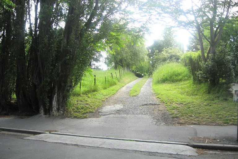 Photo of property in 77 Eastern Terrace, Beckenham, Christchurch, 8023