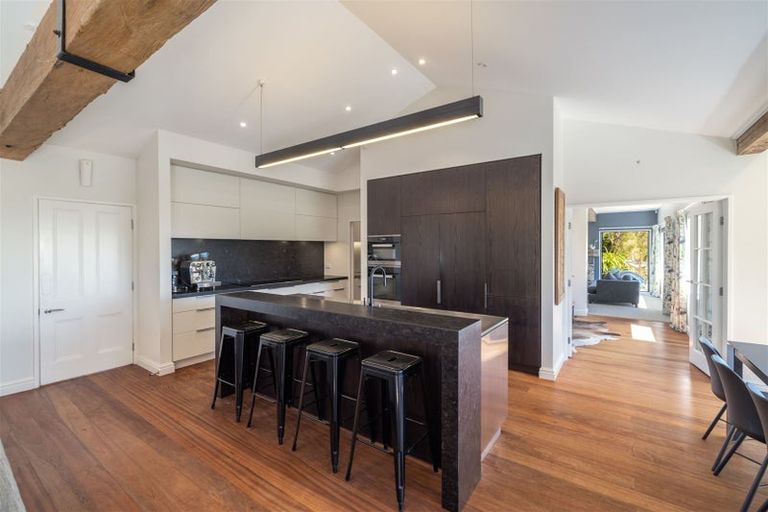 Photo of property in 4/199 Cossars Road, Tai Tapu, Christchurch, 7672