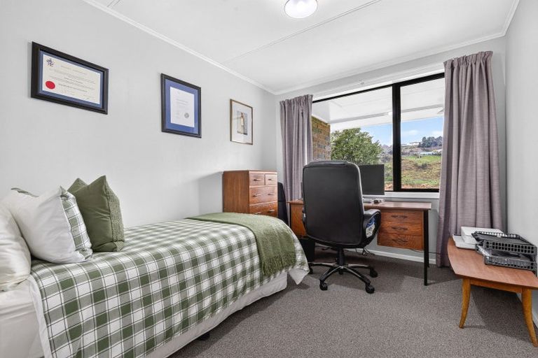 Photo of property in 6803 State Highway 4, Taumarunui, 3996