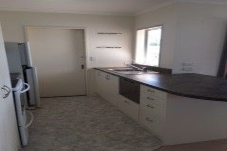 Photo of property in 25/169 Wellington Street, Pukekohe, 2120
