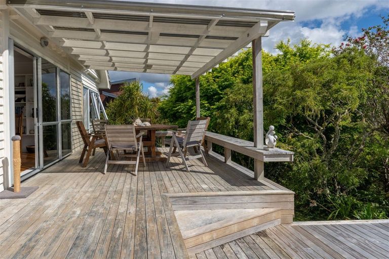 Photo of property in 3 Kane Street, Opua, 0200