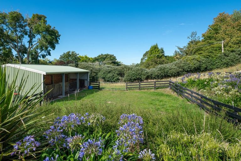 Photo of property in 16 Fleming Road, Hamurana, Rotorua, 3072