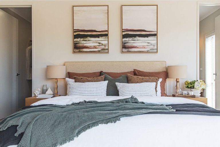 Photo of property in 17 Robert Hastie Drive, Mangawhai, 0573