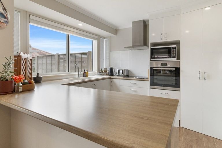 Photo of property in 10 Carnoustie Place, Aongatete, Katikati, 3178