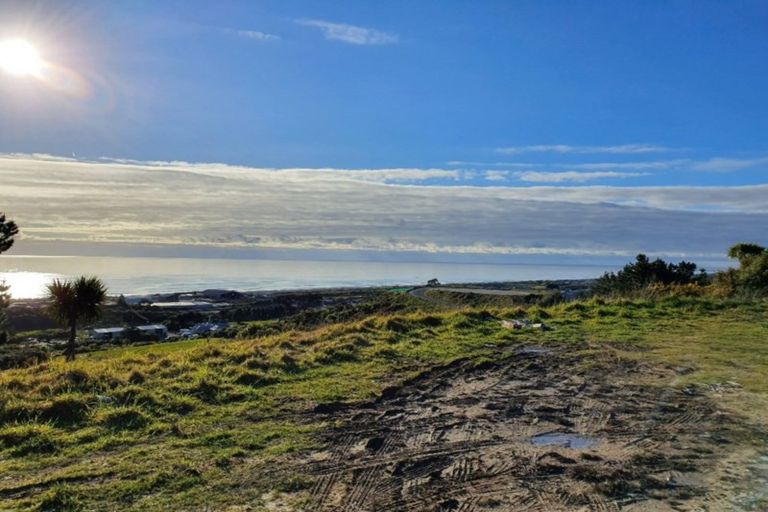 Photo of property in 1 Tasman View Road, Paroa, Greymouth, 7805