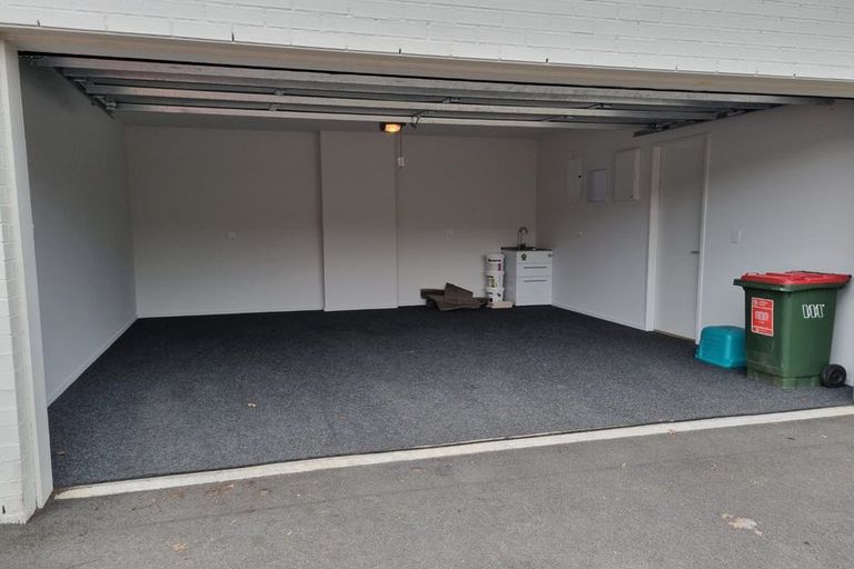 Photo of property in 3/125 Tristram Street, Hamilton Central, Hamilton, 3204