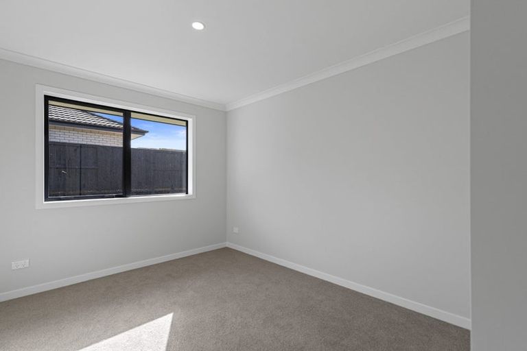 Photo of property in 18 Rawiri Street, Morrinsville, 3300