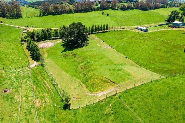 Photo of property in 759 State Highway 1, Wairakei, Taupo, 3384