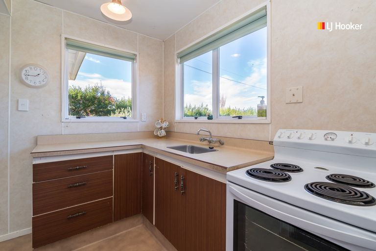 Photo of property in 475 Brighton Road, Westwood, Dunedin, 9035