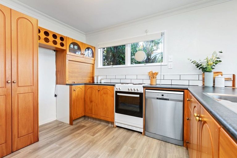 Photo of property in 242 Grange Road, Otumoetai, Tauranga, 3110