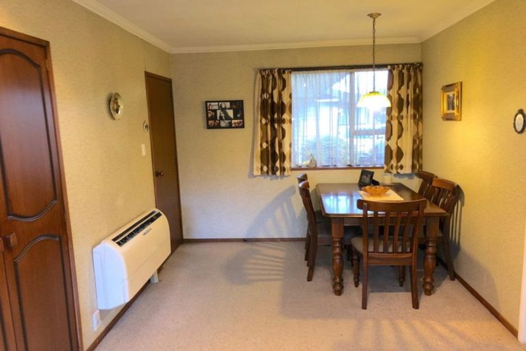 Photo of property in 29b Eskvale Street, Saint Kilda, Dunedin, 9012