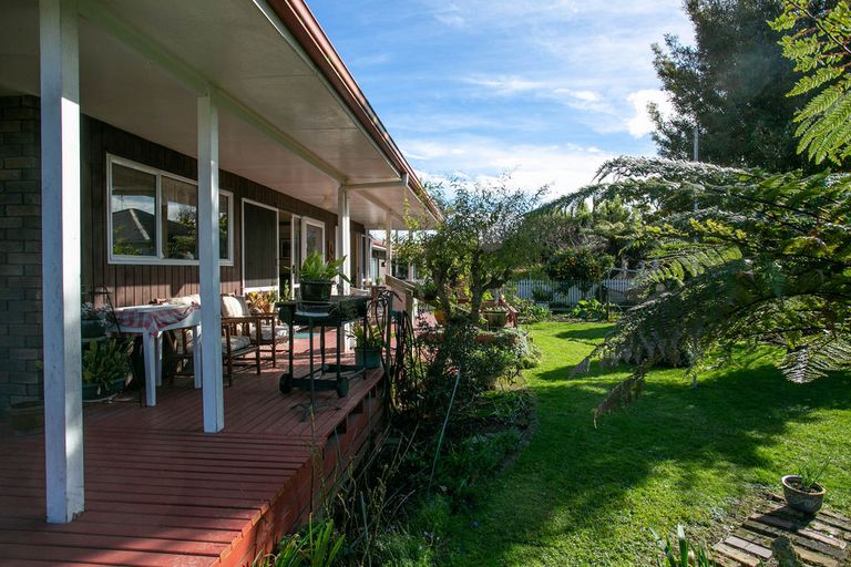 Photo of property in 211 Lamb Street, Leamington, Cambridge, 3432