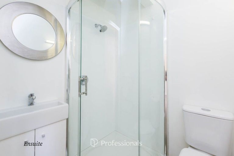 Photo of property in 4 Penrose Street, Woburn, Lower Hutt, 5010