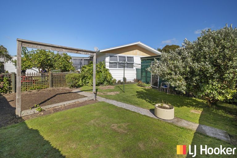 Photo of property in 19 Joanne Crescent, Pukehangi, Rotorua, 3015