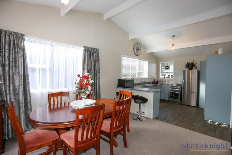 Photo of property in 252 Ryans Road, Yaldhurst, Christchurch, 7676