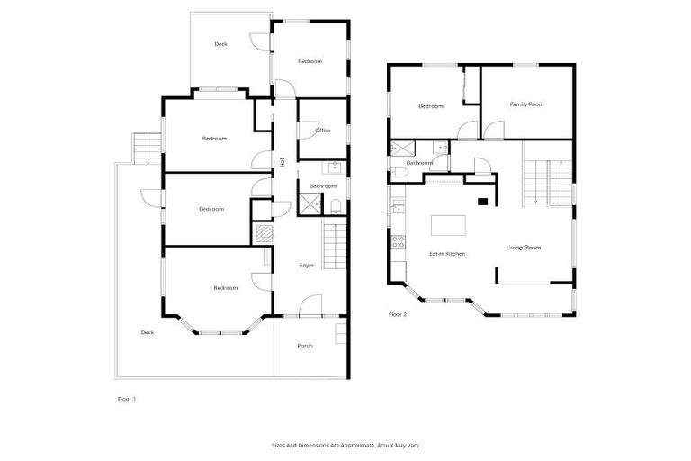 Photo of property in 73 Elm Row, Dunedin Central, Dunedin, 9016