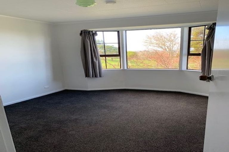 Photo of property in 79 Wilks Road West, Dairy Flat, 0794