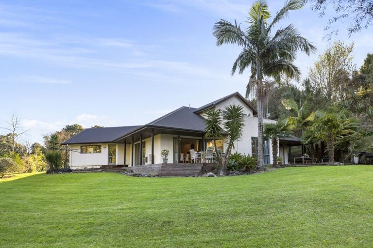Photo of property in 3 Rosewood Lane, Tauriko, Tauranga, 3110