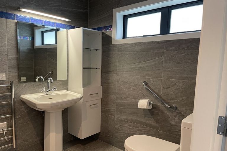 Photo of property in 4 Yusef Way, Levin, 5510