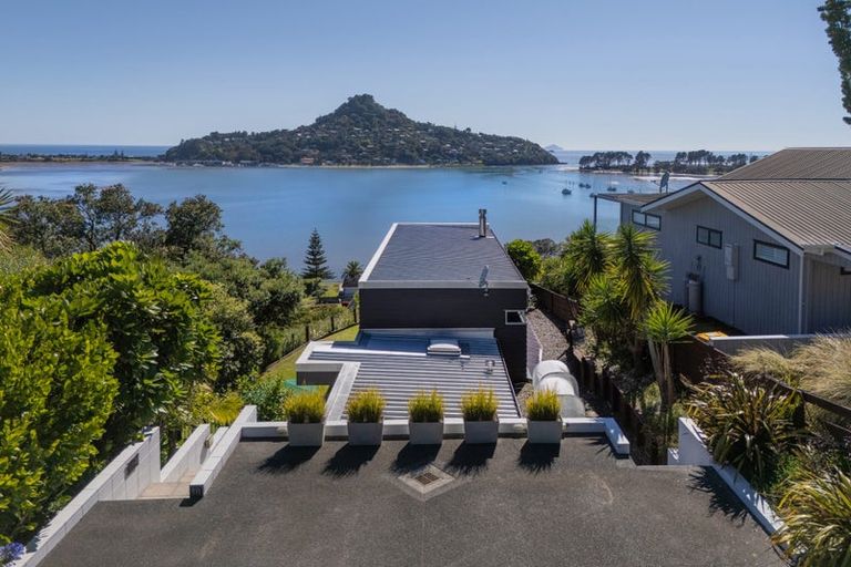 Photo of property in 18 Pine Grove, Tairua, 3508