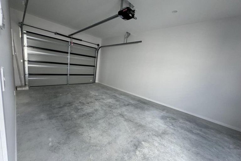 Photo of property in 5/62 Queens Grove, Hutt Central, Lower Hutt, 5010