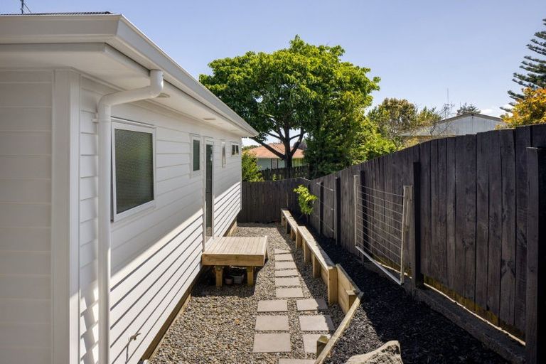 Photo of property in 14a Wellesley Grove, Gate Pa, Tauranga, 3112