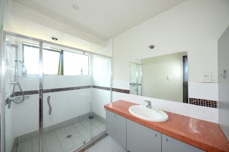 Photo of property in 15 William Street, Rolleston, 7614