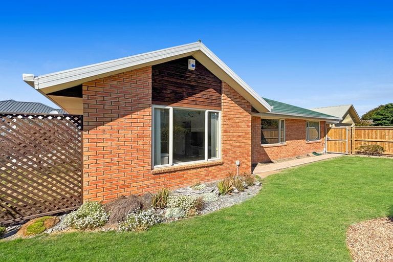 Photo of property in 470 Innes Road, Mairehau, Christchurch, 8052