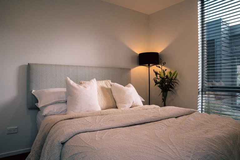 Photo of property in 25 Seamore Rise, Waipu, 0582