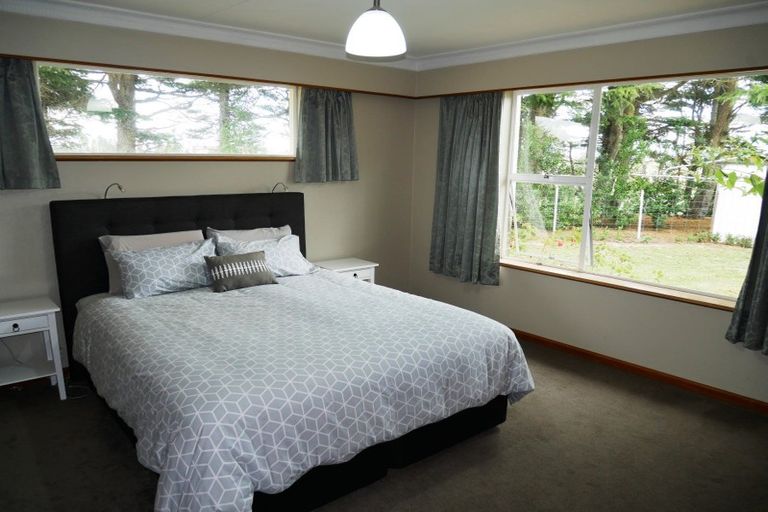 Photo of property in 180 Normanby Road, Normanby, Timaru, 7971