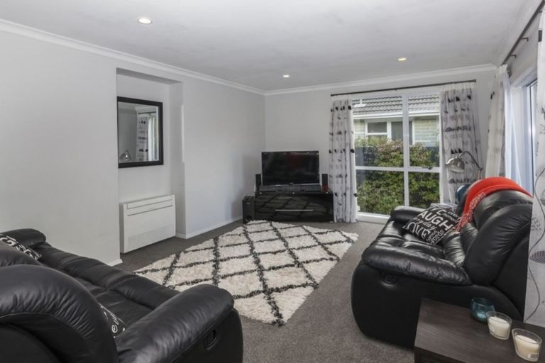 Photo of property in 34 Waipara Street, Cracroft, Christchurch, 8025