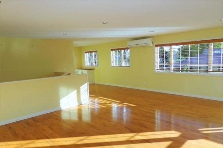 Photo of property in 85 Hawford Road, Opawa, Christchurch, 8023