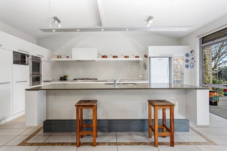 Photo of property in 31 Martin Place, Whakatane, 3120