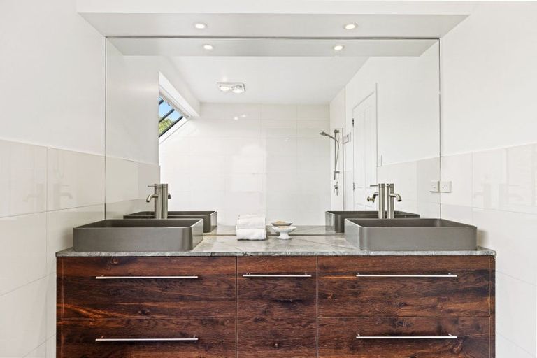 Photo of property in 1250 Hororata Dunsandel Road, Dunsandel, Leeston, 7682