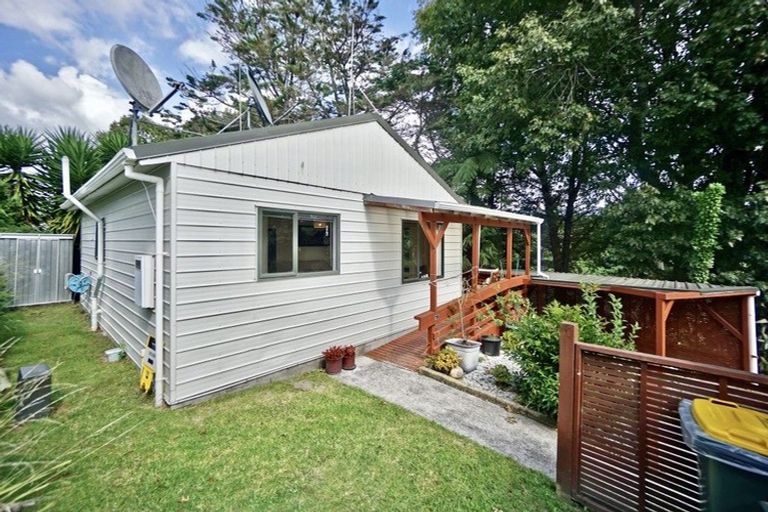 Photo of property in 78a Macloughlin Drive, Te Puke, 3119