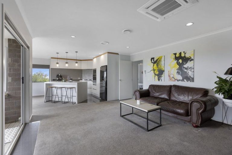 Photo of property in 233 King Road, Inglewood, 4386