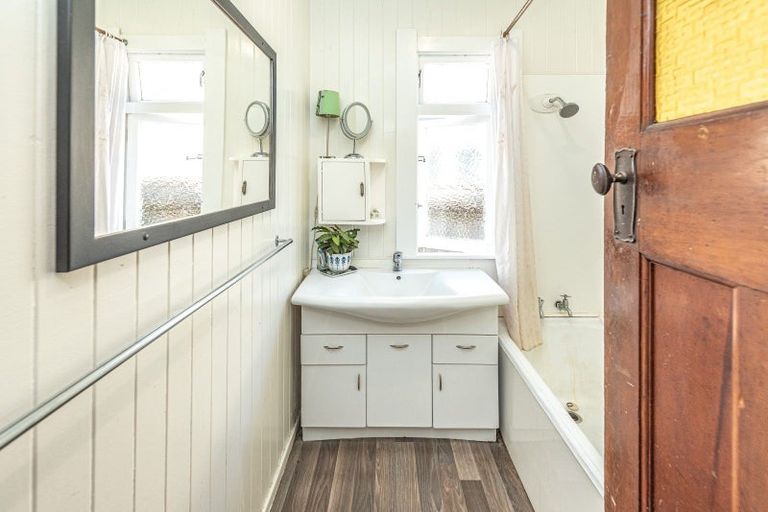 Photo of property in 64 Boydfield Street, Whanganui East, Whanganui, 4500