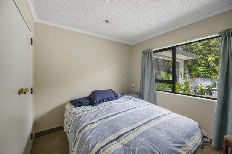 Photo of property in 9 Poaka Place, Taradale, Napier, 4112