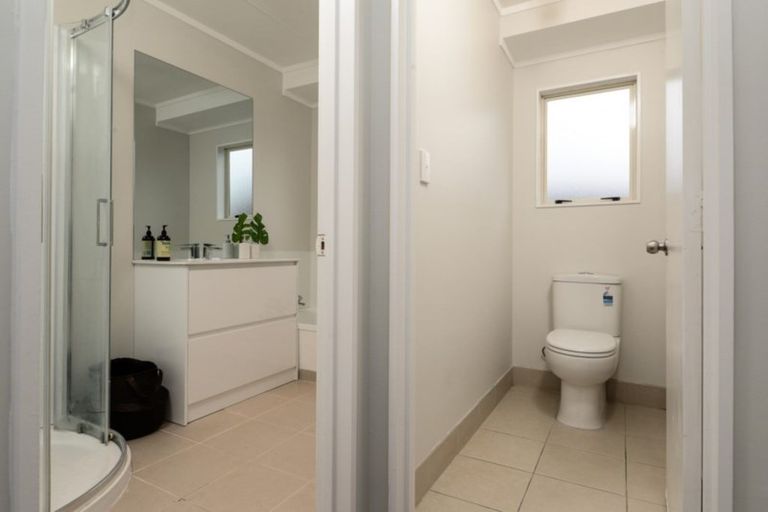 Photo of property in 57a Grandview Road, Nawton, Hamilton, 3200