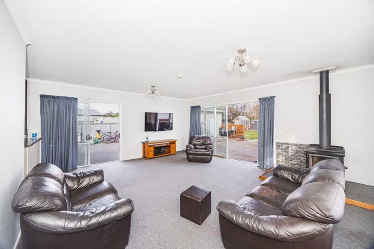 Photo of property in 7 Teviot Street, Oamaru North, Oamaru, 9400